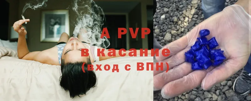 хочу   Кадников  APVP СК КРИС 